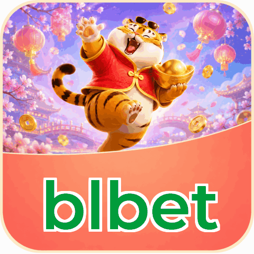 blbet - Tempos de saque PIX verificados e estatísticas de pagamento