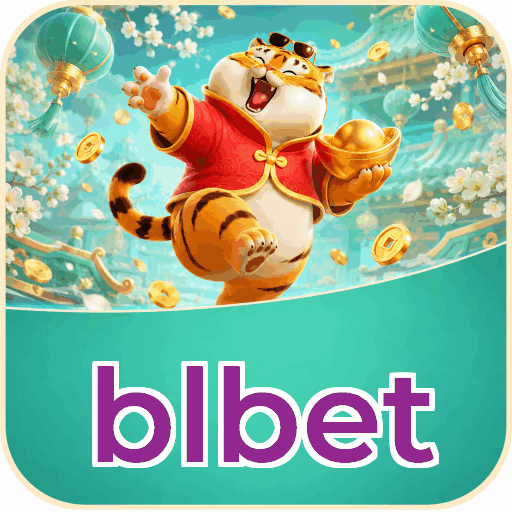 Requisitos do APK da blbet para Android