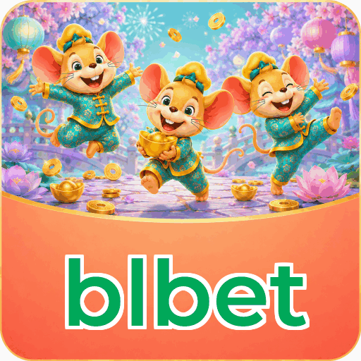 blbet