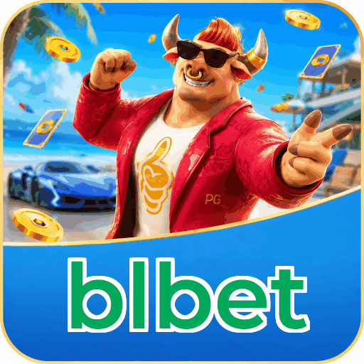 blbet - Tempos de saque PIX verificados e estatísticas de pagamento