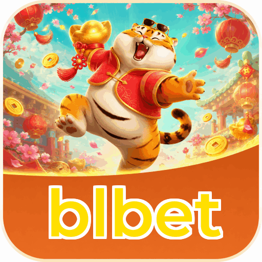 blbet