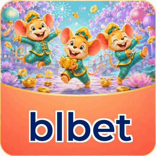 blbet