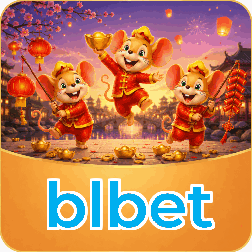 blbet - Tempos de saque PIX verificados e estatísticas de pagamento