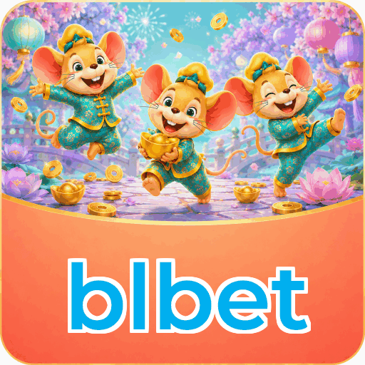 Requisitos do APK da blbet para Android