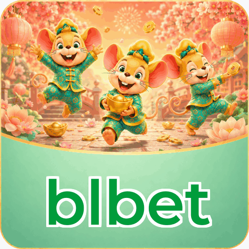 blbet - Tempos de saque PIX verificados e estatísticas de pagamento