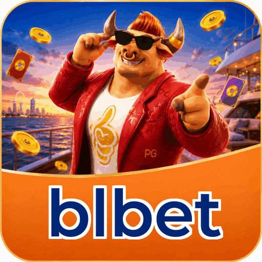 blbet