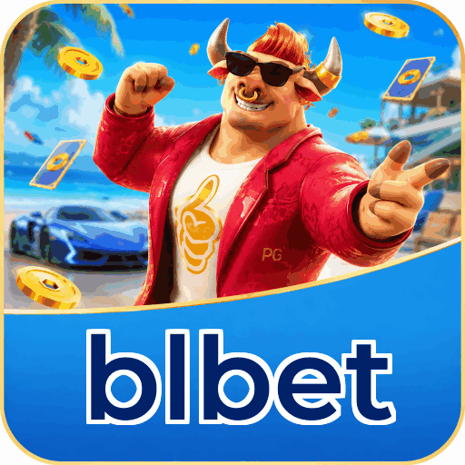 Requisitos do APK da blbet para Android