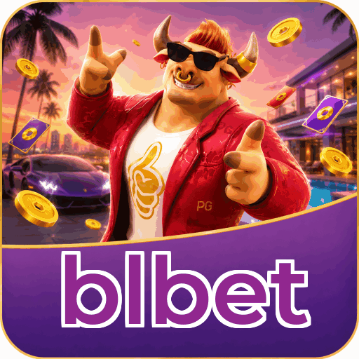 blbet