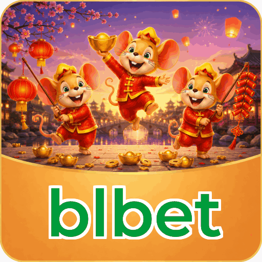 blbet