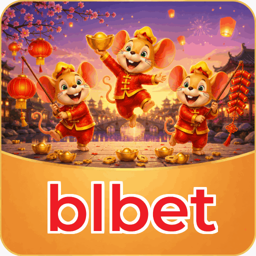 Requisitos do APK da blbet para Android