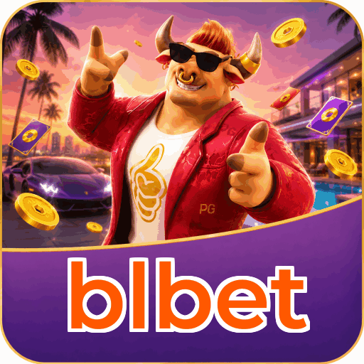 Comparação APP mobile vs versão web da blbet