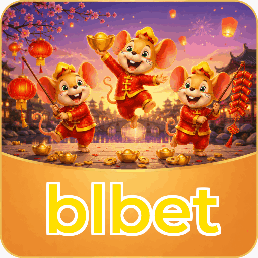 blbet