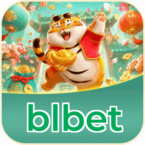 Requisitos do APK da blbet para Android