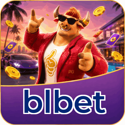 Requisitos do APK da blbet para Android