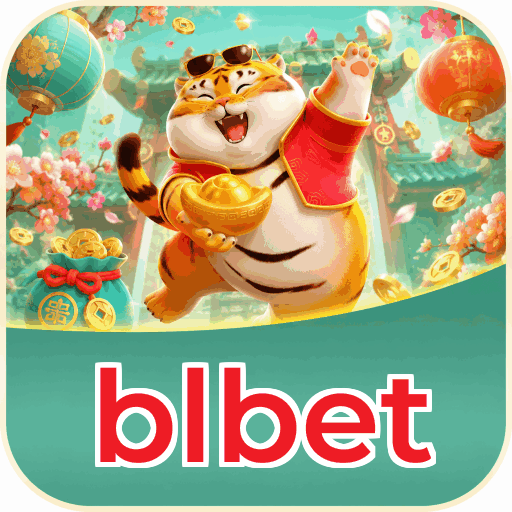 blbet