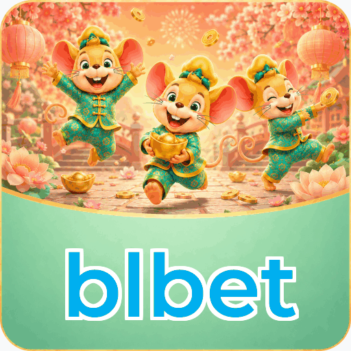 Requisitos do APK da blbet para Android