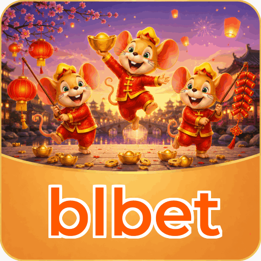 blbet