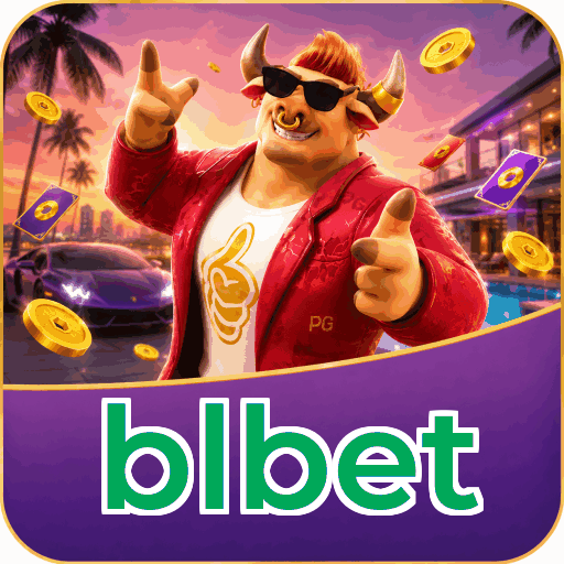 blbet