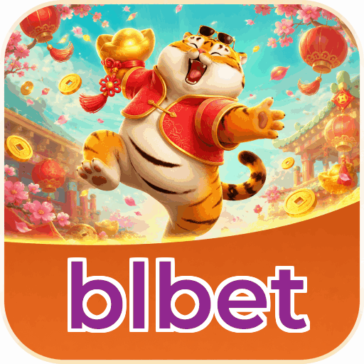 blbet