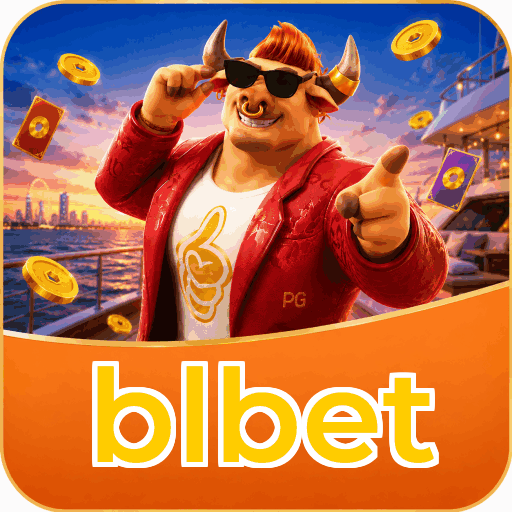 Estatísticas de bônus da blbet em São Paulo, Rio de Janeiro e Brasília