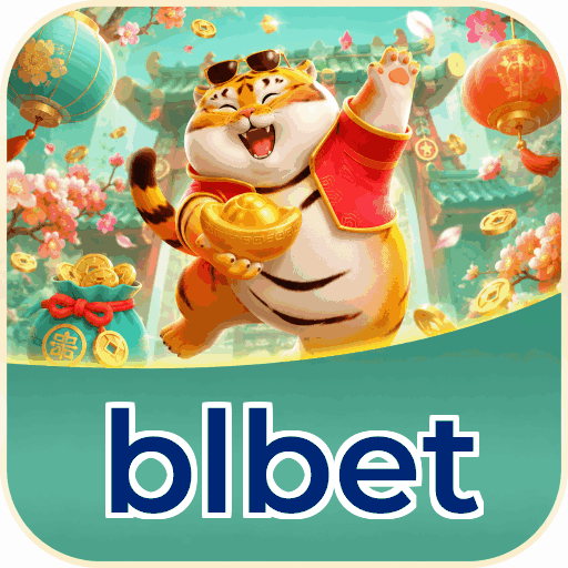 blbet - Tempos de saque PIX verificados e estatísticas de pagamento