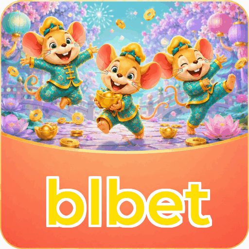 blbet