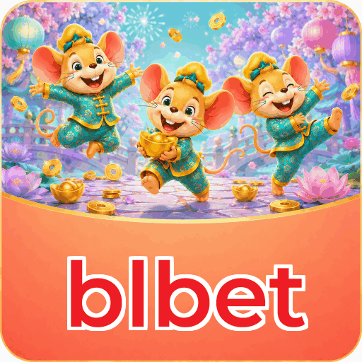 blbet